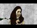 A short film that was tiring to shoot.
