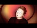 Mona - Captive State Mona - Captive State