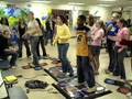 DDR Middle School Social - Brookfield Academy #2
