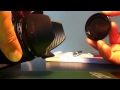 (uploaded by altoburgo)&nbsp;DealExtreme - Massa Camera Lens Hood (SKU 12134)