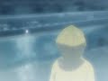 Inoue Orihime - Bleach Inoue Orihime - Bleach