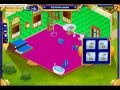 Random day in buildabearville