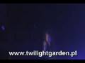 The Cure 2008 show in Barcelona - Kyoto Song