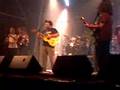 SONORO MAXÍN en Reperkusión