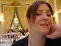 Cafe Royal Cafe Royal