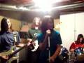 An Emo Song parody
