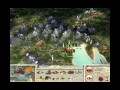 Click here to watch this video #LVII Rome Total War | Haus der Julier - Nicht: 
