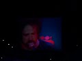 Counting Crows - You Can\ Counting Crows - You Can\