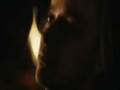 videos de Atonement - Robbie/Cecilla - With Or Without You