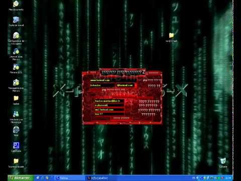 tony43709 - hotmail killer.