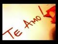 Talvez seja amor