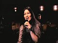 teledysk, klip, Paula Cole,- I Believe In Love