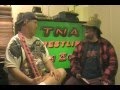 TNA Impact Wrestling 5/10/12 Review