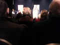 Gary Johnson speaks at the 2009 International Drug Policy Reform Conference (Part 1 of 2)