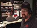 The 70's at 7 on K-EARTH 101 with Shotgun Tom Kelly