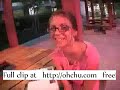 get girls phone numbers for sex webcam girls free nude get girls phone numbers for sex webcam girls free nude
