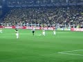 fener-BES?KTAS Kad?köy ÇAR?I y? dinliyor fener-BES?KTAS Kad?köy ÇAR?I y? dinliyor