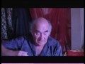 Serge Gregor et Regine.mpg