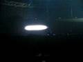 videos de RICHIE HAWTIN-HEARTTHROB