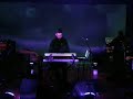 Astrogator with Peter Tedstone Live at Elektron 08 Astrogator with Peter Tedstone Live at Elektron 08