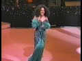 Diana Ross, Lynda Laurence & Scherrie Payne - The Happening & I Hear a Symphony