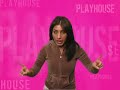 Bad Girls Club Blog 2.10 Bad Girls Club Blog 2.10