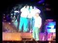 himno Club Deportivo Velilla del Rio Carrión