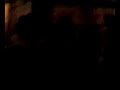 himno Club Deportivo Velilla del Rio Carrión