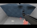 TF2: Rocket jumping 