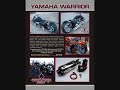 Tricky Air & Billet Catalog Air-Ride suspension