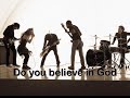 ? Cassie - Flyleaf ? ( Whit Lyrics)
