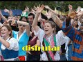 AIESEC Guatemala