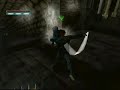 NC* Jumper: Griffin\