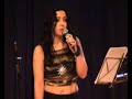 The Rebel Shamim,Yara,Masoud,stoning( Sangsar Arzeshe Ensan )