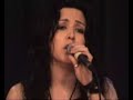 The Rebel Shamim,Yara,Masoud,stoning( Sangsar Arzeshe Ensan )