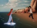 The Little Mermaid- Wouldn\