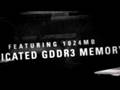 videos de The Ultimate gaming pc & laptop from Zepto