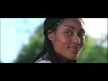 eye of the dolphin
family - 2007


smartly written by 3 time  emmy winner wendell morris from a story by the film's director michael sellers, 