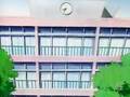Medabots 02