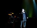 Heart - Immigrant Song - Led Zeppelin cover - Hawaii Heart - Immigrant Song - Led Zeppelin cover - Hawaii