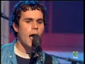 Bombones en IPOP