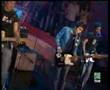Bombones en IPOP