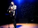 (1) the brilliant dance - dashboard confessional in denver (1) the brilliant dance - dashboard confessional in denver