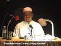 Soaljawab Dr MAZA: Jemput non muslim kenduri kahwin Soaljawab Dr MAZA: Jemput non muslim kenduri kahwin