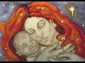 a video tribute to the birth of christ! music by jennifer avalon.