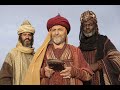 We Three Kings We Three Kings