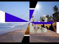 a video tribute to the birth of christ! music by jennifer avalon.