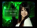 Selena Gomez - Naturally (trance remix) [HQ]