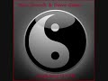 Dino Dvornik & Davor Gobac - Jing&jang (1993)