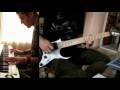 Promise - Silent Hill 2 en Piano y Guitarra [16:9]